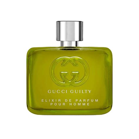 gucci gucci guilty pour homme eau de parfum|gucci guilty unisex.